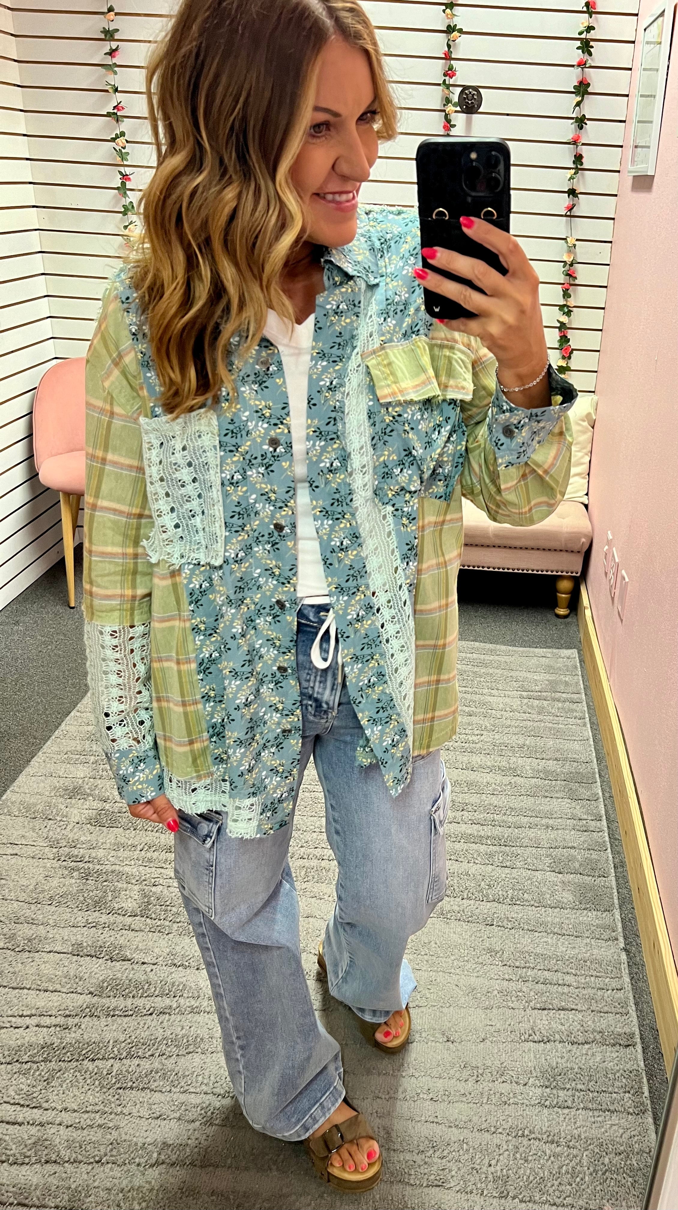 Women s Clothing Boutique CHIC ROSE BOUTIQUE